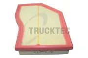 Luftfilter TRUCKTEC AUTOMOTIVE 02.14.261