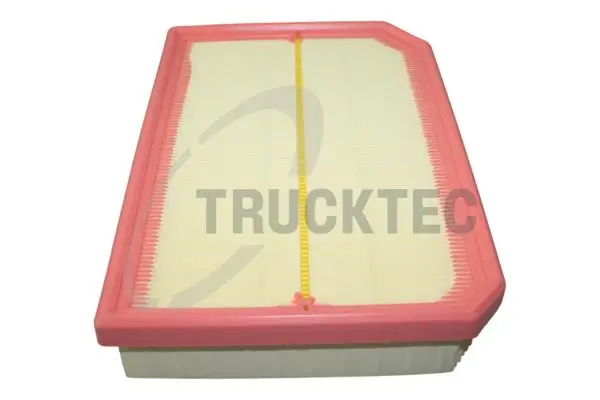 Luftfilter TRUCKTEC AUTOMOTIVE 02.14.262