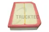 Luftfilter TRUCKTEC AUTOMOTIVE 02.14.262