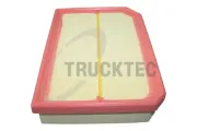 Luftfilter TRUCKTEC AUTOMOTIVE 02.14.262