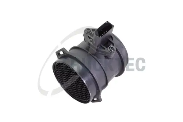 Luftmassenmesser TRUCKTEC AUTOMOTIVE 02.14.274