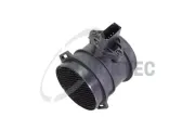 Luftmassenmesser TRUCKTEC AUTOMOTIVE 02.14.274
