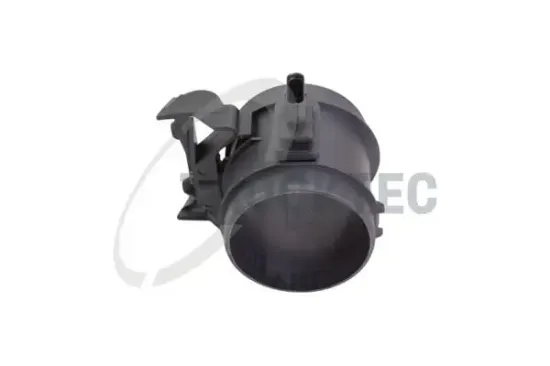 Luftmassenmesser TRUCKTEC AUTOMOTIVE 02.14.275 Bild Luftmassenmesser TRUCKTEC AUTOMOTIVE 02.14.275