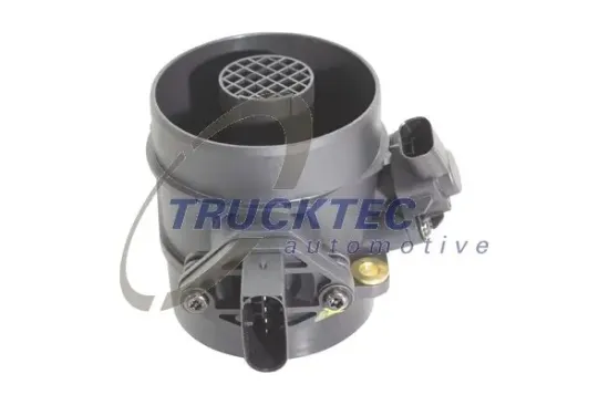 Luftmassenmesser TRUCKTEC AUTOMOTIVE 02.14.276 Bild Luftmassenmesser TRUCKTEC AUTOMOTIVE 02.14.276