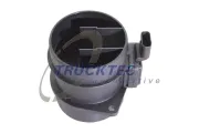 Luftmassenmesser TRUCKTEC AUTOMOTIVE 02.14.279