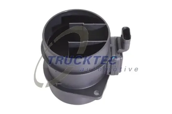 Luftmassenmesser TRUCKTEC AUTOMOTIVE 02.14.279 Bild Luftmassenmesser TRUCKTEC AUTOMOTIVE 02.14.279