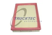 Luftfilter TRUCKTEC AUTOMOTIVE 02.14.280