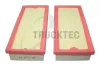 Luftfiltersatz TRUCKTEC AUTOMOTIVE 02.14.281