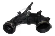 Ansaugschlauch, Luftfilter TRUCKTEC AUTOMOTIVE 02.14.285