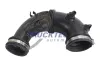 Ansaugschlauch, Luftfilter TRUCKTEC AUTOMOTIVE 02.14.286