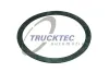 Dichtring, Hydraulikfilter TRUCKTEC AUTOMOTIVE 02.15.020