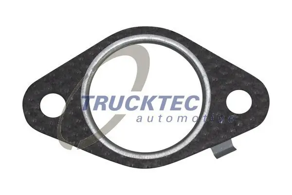 Dichtung, Abgaskrümmer TRUCKTEC AUTOMOTIVE 02.16.003