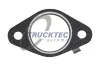 Dichtung, Abgaskrümmer TRUCKTEC AUTOMOTIVE 02.16.003