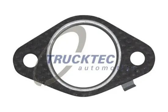 Dichtung, Abgaskrümmer TRUCKTEC AUTOMOTIVE 02.16.003 Bild Dichtung, Abgaskrümmer TRUCKTEC AUTOMOTIVE 02.16.003