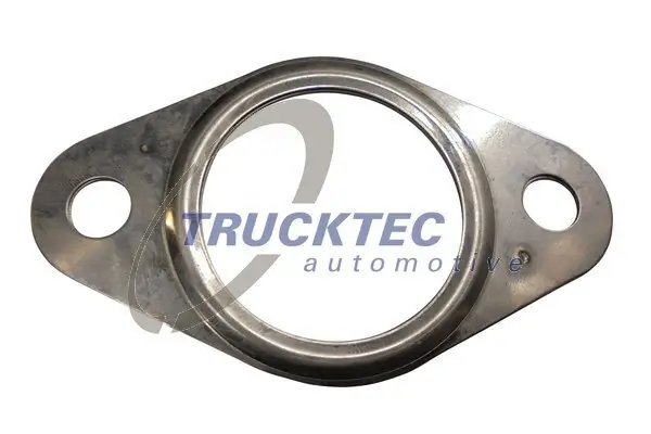 Dichtung, Abgaskrümmer TRUCKTEC AUTOMOTIVE 02.16.011