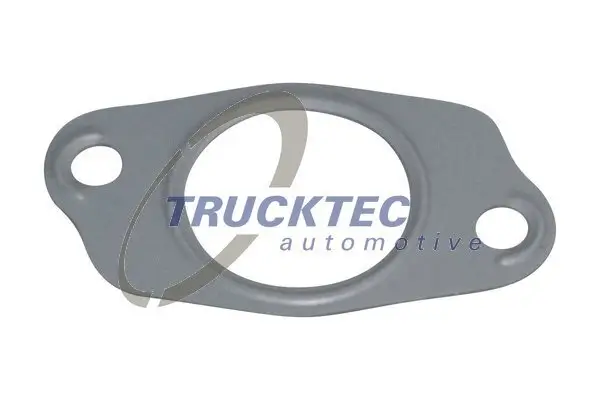 Dichtung, Abgaskrümmer TRUCKTEC AUTOMOTIVE 02.16.012