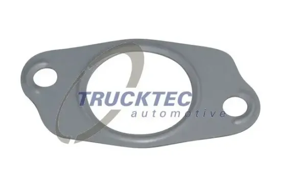 Dichtung, Abgaskrümmer TRUCKTEC AUTOMOTIVE 02.16.012 Bild Dichtung, Abgaskrümmer TRUCKTEC AUTOMOTIVE 02.16.012