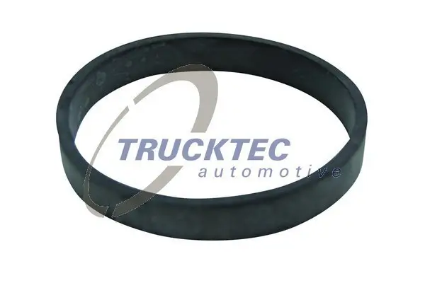 Dichtung, Ansaugkrümmer TRUCKTEC AUTOMOTIVE 02.16.022