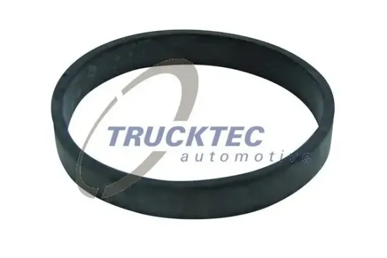 Dichtung, Ansaugkrümmer TRUCKTEC AUTOMOTIVE 02.16.022 Bild Dichtung, Ansaugkrümmer TRUCKTEC AUTOMOTIVE 02.16.022