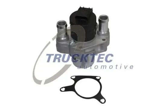 AGR-Ventil TRUCKTEC AUTOMOTIVE 02.16.026 Bild AGR-Ventil TRUCKTEC AUTOMOTIVE 02.16.026