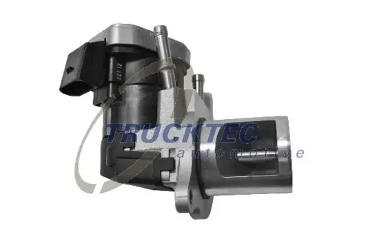 AGR-Ventil TRUCKTEC AUTOMOTIVE 02.16.043 Bild AGR-Ventil TRUCKTEC AUTOMOTIVE 02.16.043