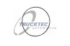 Dichtung, Ansaugkr&uuml;mmer TRUCKTEC AUTOMOTIVE 02.16.048