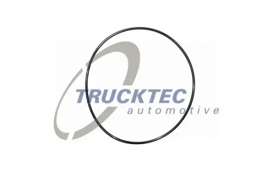 Dichtung, Ansaugkrümmer TRUCKTEC AUTOMOTIVE 02.16.048 Bild Dichtung, Ansaugkrümmer TRUCKTEC AUTOMOTIVE 02.16.048