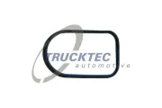 Dichtung, Ansaugkrümmer TRUCKTEC AUTOMOTIVE 02.16.051