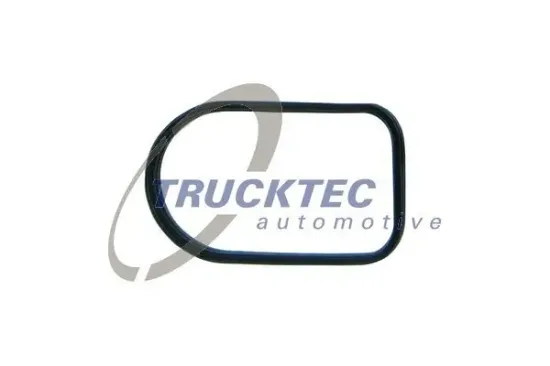 Dichtung, Ansaugkrümmer TRUCKTEC AUTOMOTIVE 02.16.051 Bild Dichtung, Ansaugkrümmer TRUCKTEC AUTOMOTIVE 02.16.051