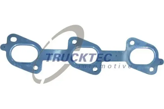 Dichtung, Abgaskrümmer TRUCKTEC AUTOMOTIVE 02.16.052 Bild Dichtung, Abgaskrümmer TRUCKTEC AUTOMOTIVE 02.16.052