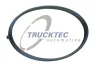 Dichtung, Ansaugkrümmergehäuse TRUCKTEC AUTOMOTIVE 02.16.055