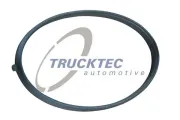 Dichtung, Ansaugkrümmergehäuse TRUCKTEC AUTOMOTIVE 02.16.055