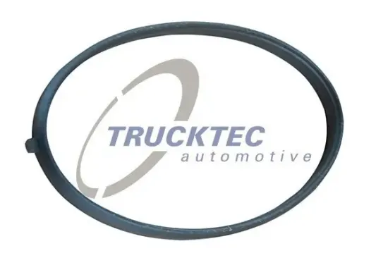 Dichtung, Ansaugkrümmergehäuse TRUCKTEC AUTOMOTIVE 02.16.055 Bild Dichtung, Ansaugkrümmergehäuse TRUCKTEC AUTOMOTIVE 02.16.055