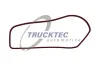 Dichtung, Ansaugkrümmergehäuse TRUCKTEC AUTOMOTIVE 02.16.056