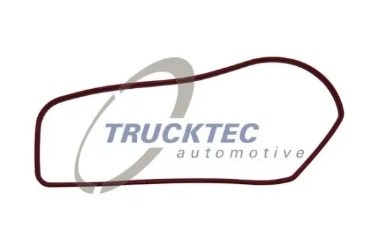 Dichtung, Ansaugkrümmergehäuse TRUCKTEC AUTOMOTIVE 02.16.056 Bild Dichtung, Ansaugkrümmergehäuse TRUCKTEC AUTOMOTIVE 02.16.056