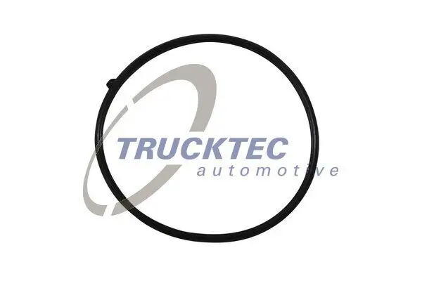 Dichtung, Ansaugkrümmergehäuse TRUCKTEC AUTOMOTIVE 02.16.057