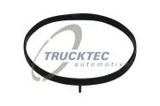 Dichtung, Ansaugkrümmergehäuse TRUCKTEC AUTOMOTIVE 02.16.058