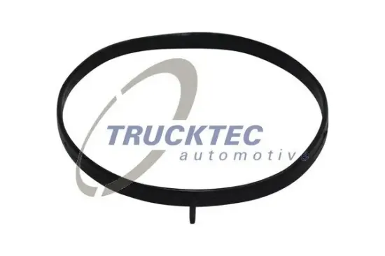 Dichtung, Ansaugkrümmergehäuse TRUCKTEC AUTOMOTIVE 02.16.058 Bild Dichtung, Ansaugkrümmergehäuse TRUCKTEC AUTOMOTIVE 02.16.058