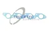 Dichtung, Abgaskrümmer TRUCKTEC AUTOMOTIVE 02.16.061