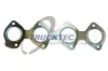 Dichtung, Abgaskrümmer TRUCKTEC AUTOMOTIVE 02.16.064