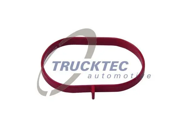 Dichtung, Ansaugkrümmer TRUCKTEC AUTOMOTIVE 02.16.067