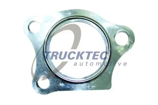 Dichtung, Lader TRUCKTEC AUTOMOTIVE 02.16.081 Bild Dichtung, Lader TRUCKTEC AUTOMOTIVE 02.16.081