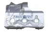 Dichtung, Abgaskrümmer TRUCKTEC AUTOMOTIVE 02.16.088