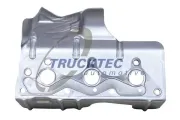 Dichtung, Abgaskrümmer TRUCKTEC AUTOMOTIVE 02.16.088
