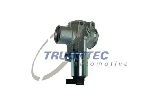 AGR-Ventil TRUCKTEC AUTOMOTIVE 02.16.092 Bild AGR-Ventil TRUCKTEC AUTOMOTIVE 02.16.092