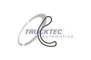 Dichtung, AGR-Ventil TRUCKTEC AUTOMOTIVE 02.16.094