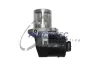 AGR-Ventil TRUCKTEC AUTOMOTIVE 02.16.100