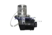 AGR-Ventil TRUCKTEC AUTOMOTIVE 02.16.100