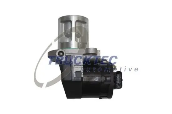 AGR-Ventil TRUCKTEC AUTOMOTIVE 02.16.100 Bild AGR-Ventil TRUCKTEC AUTOMOTIVE 02.16.100