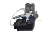 AGR-Ventil TRUCKTEC AUTOMOTIVE 02.16.104